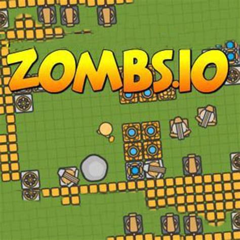 zombie poki|Play Zombs Royale (ZombsRoyale.io) Online for Free .